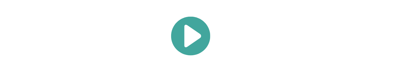 Echomar
