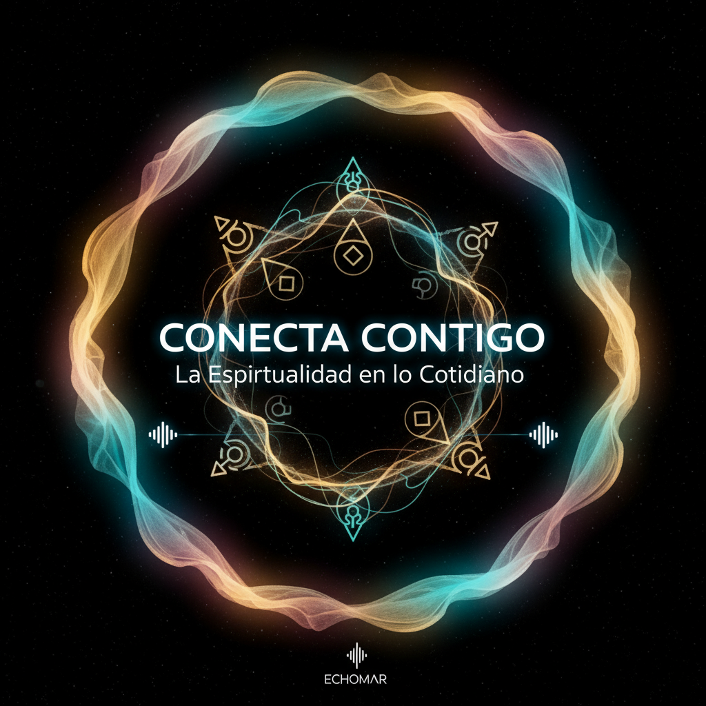 Conecta contigo