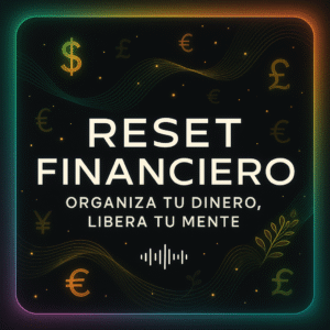 Reset Financiero