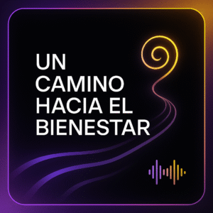 Un Camino hacia el Bienestar