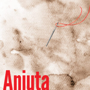 Aniuta