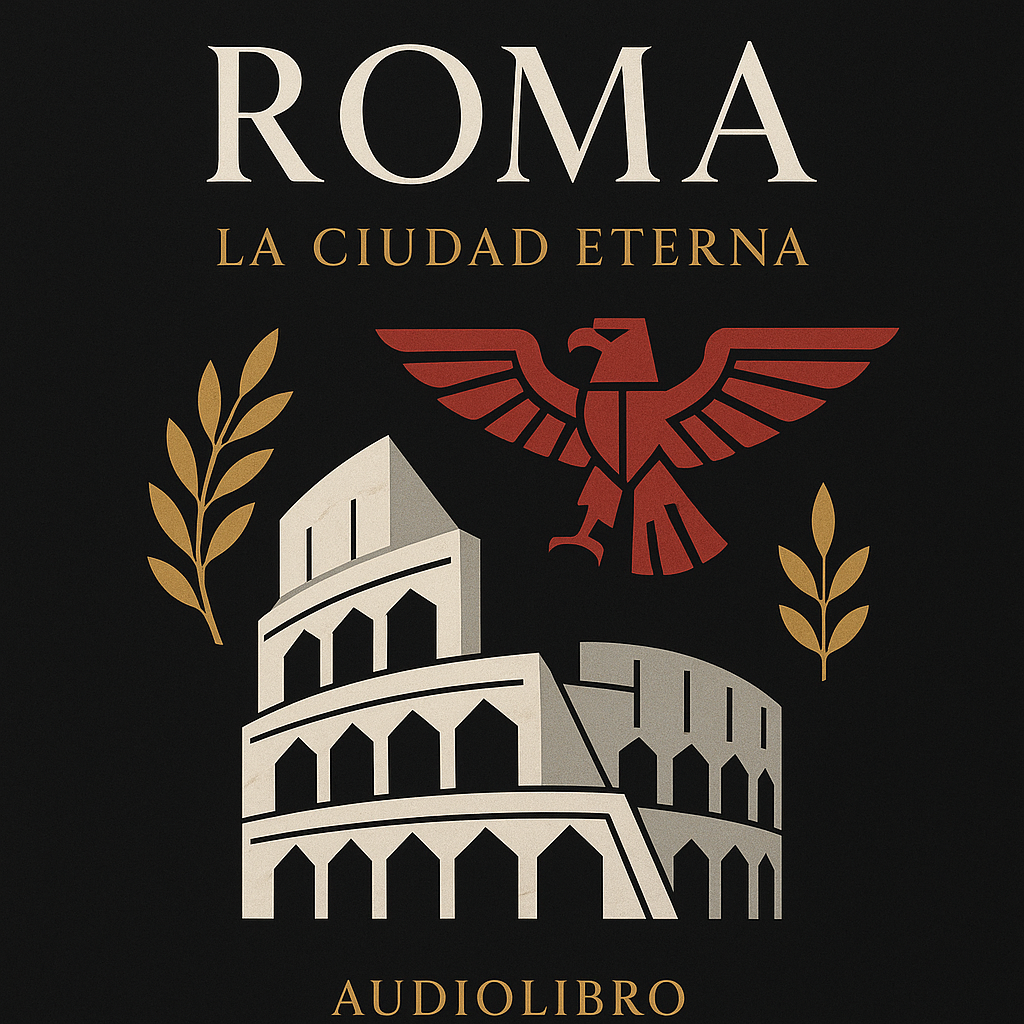 Imperio Romano