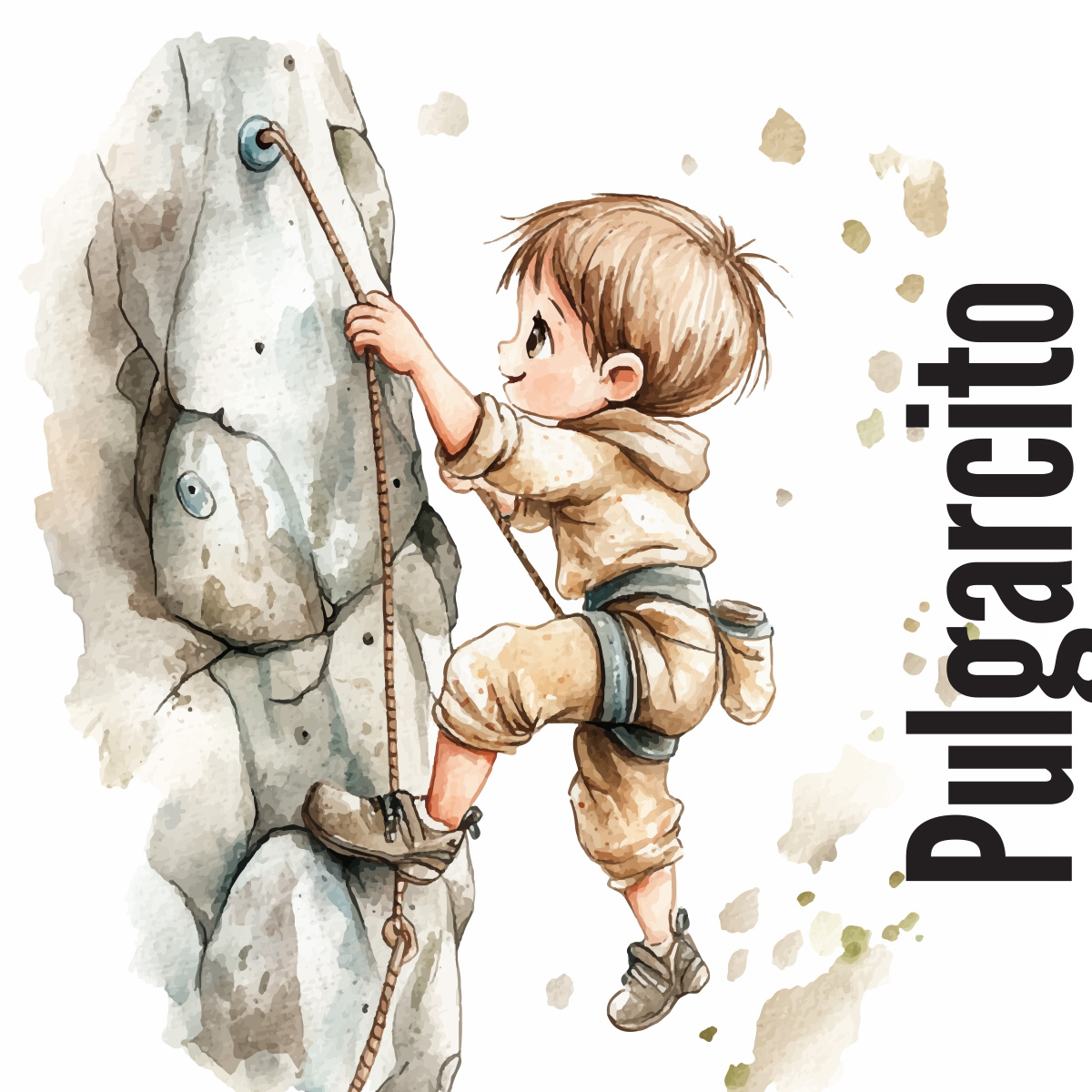Pulgarcito